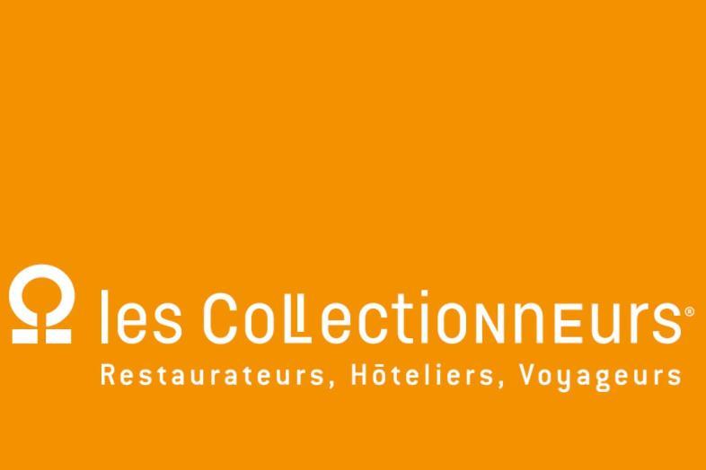 Hotel Ermitage - Mont-Saint-Michel Beauvoir  Zewnętrze zdjęcie